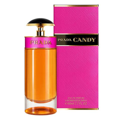 Prada Candy